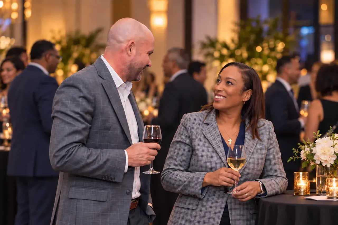 cocktail_reception.a36368d4fc66