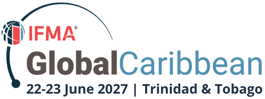 IFMA Global Caribbean IFMA Global Caribbean