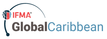 IFMA-Global_Caribbean350