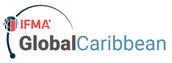 IFMA-Global_Caribbean350