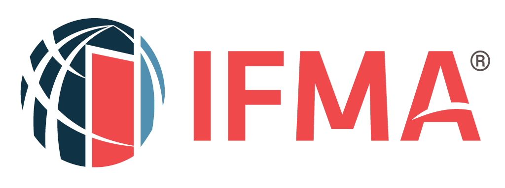 IFMA_logo