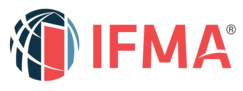 IFMA_logo IFMA_logo