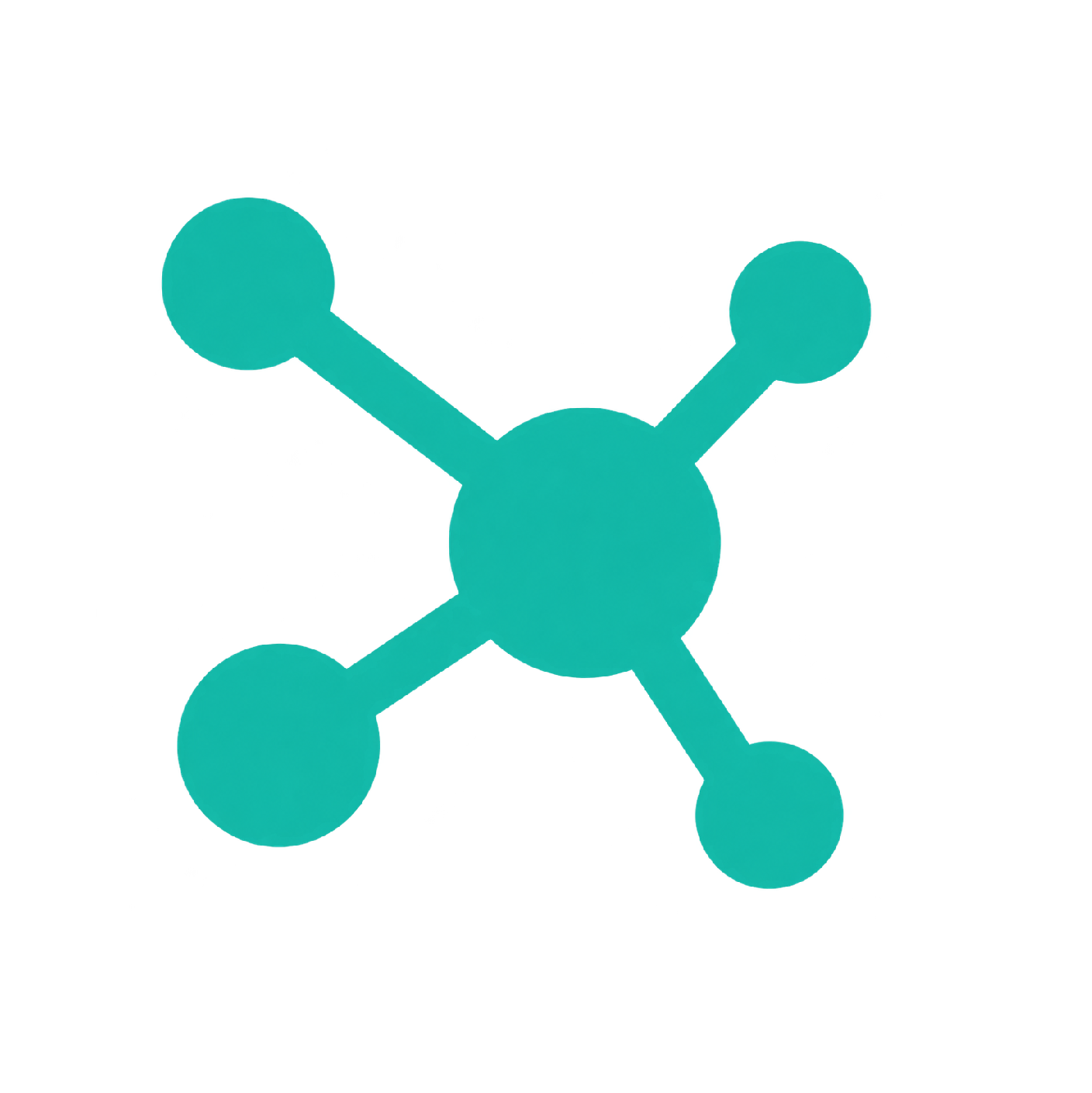 Network-1