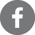 Facebook-1