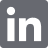 linkedin-icon